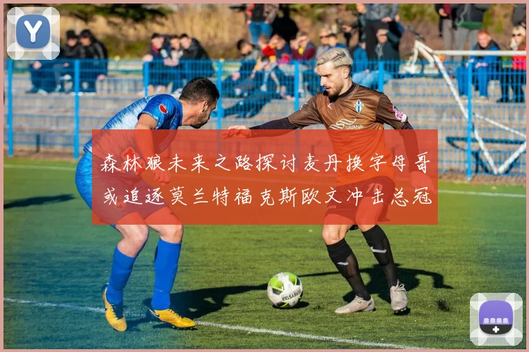 森林狼未来之路探讨麦丹换字母哥或追逐莫兰特福克斯欧文冲击总冠军